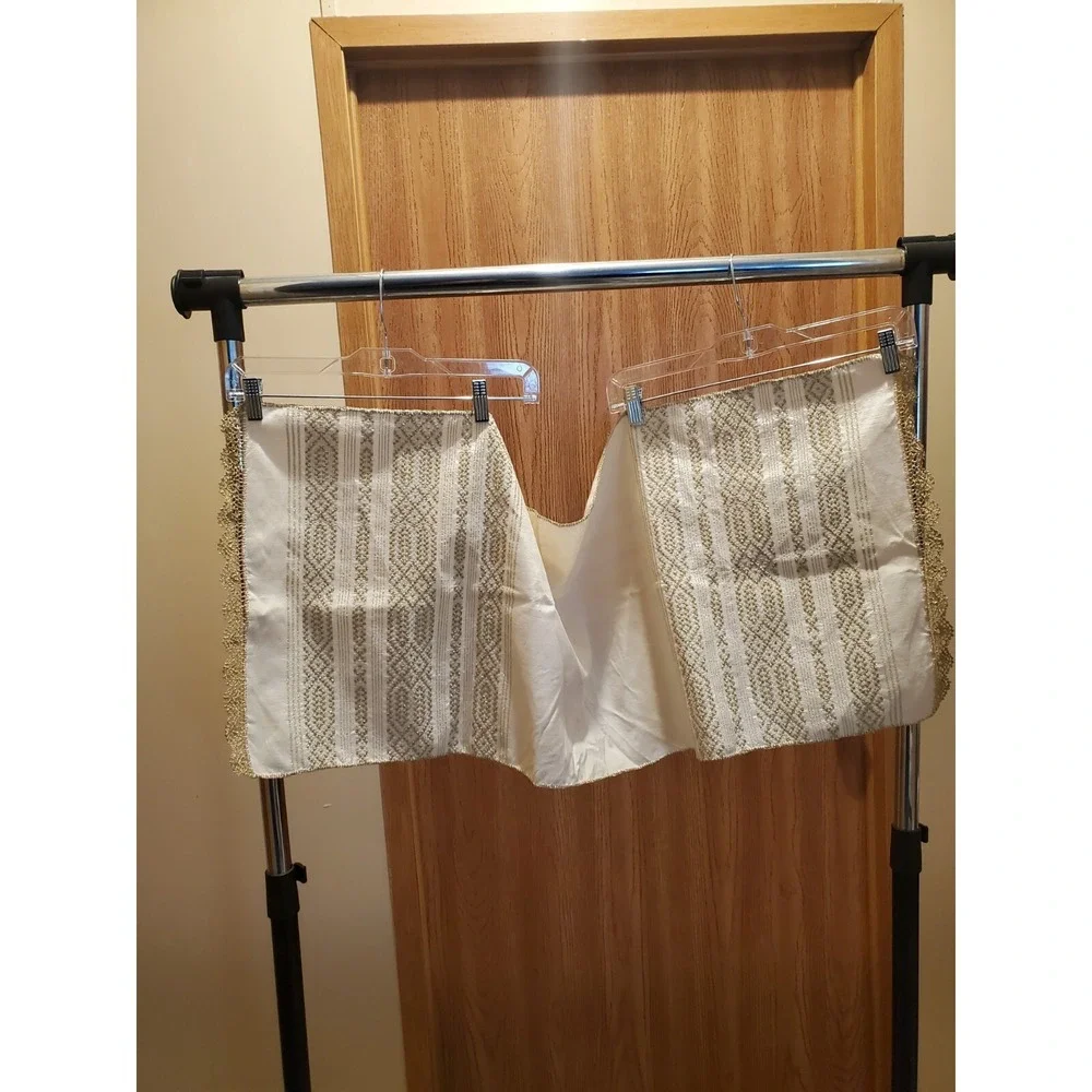 Gold stitch 43.5